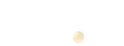 Faythe & the Fearstone